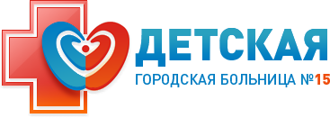Могу ли я сам выписаться из больницы
