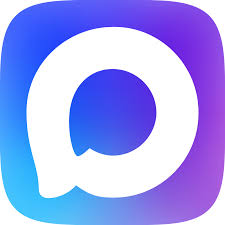 Запись к врачу