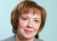 Нерво-психическое развитие детей первого года жизни - Детская городская больница №15